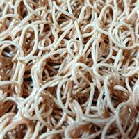 CREAM PVC COIL ROLL CREAM PVC COIL ROLL